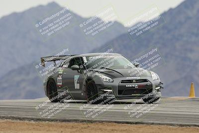 media/Nov-22-2025-Speed Ventures (Sat) [[a198746dab]]/2-Red Group/Session 3 Turn 9/